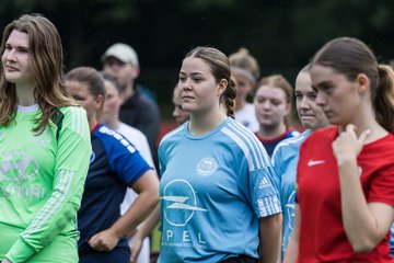 Bild 22 - Loewinnen Cup